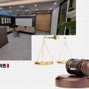 법률사무소브라운 이미지