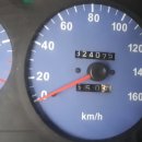 현승타이어엔카 이미지