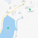 대합정기시장 이미지