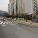 늘을3로 이미지