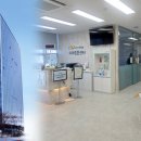 우리아이치과 이미지