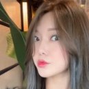 원앤매너헤어 김포걸포CGV점