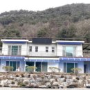 단양펜션 이미지