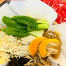 용산-후암-1889 이미지