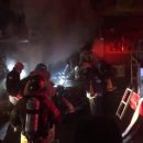 서울노래방 이미지