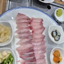 방어둔전 이미지