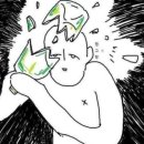 서초베스트외과의원 | 항문질환 항문 찢어짐 이거 너무 심해서 결국 수술행 [서초베스트외과 치핵 치질 후기 2편]