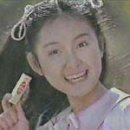 샴푸의요정 - 동구 중앙로196번길 31-3 | 샴푸의요정