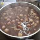 함평밥상 이미지