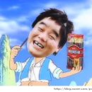 영구제과