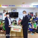 부산보훈병원 이미지