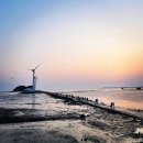 화성도시공사 전곡마리나 | [경기도 화성시] 전곡항