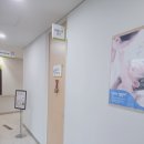 스위트나리산후조리원 이미지