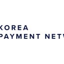KIOSK_KPN