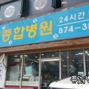 양지종합동물병원