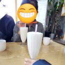 마다암알룩알야마니 | 인천송도맛집 @마다암알룩알야마니 / 3번 방문 솔직후기