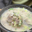 병천순대평택점 이미지