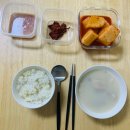 참장작불국밥 이미지