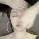 아라육로230번길-L | 인천 연수 ㅣ 루미에르잔 에스테틱 송도 피부샵 피부고민 전신피로 싹 풀고온 후기