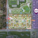 수원-1744 이미지