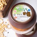 싸리재농장 이미지