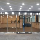 스윔 스타즈 이미지