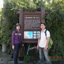 시흥리-1 이미지