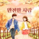 강남-037 이미지