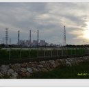 한국에너지 6호 태양광발전소 이미지