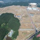 테크노산단 | 청주 오창테크노폴리스 2공구 준공, 첨단산업 중심지로 속도 내는 오창산단