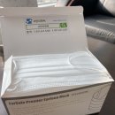 서현 덴탈 이미지