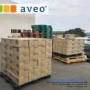 (주) 코리아글러브 이미지