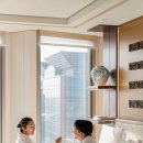 포시즌스 호텔 서울 이미지