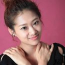 쥬니 카카오 검색결과