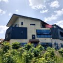 덕풍북로31번길 이미지