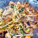 도원보쌈 이미지