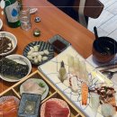 스시회관 이미지