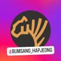 범상(BUMSANG)