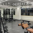 KN 피트니스 이미지