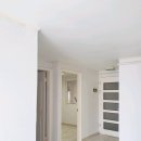 탄중로471번길19 이미지