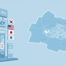 캠브리지5층약국 이미지