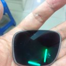 동남안경 이미지