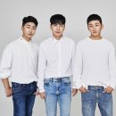 딕펑스 카카오 검색결과