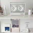 여름철 라탄 소품 만들기 이미지