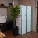 VIP골프아카데미 이미지