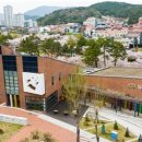 명작