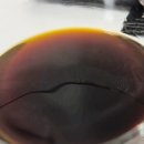 커피집 | 동결건조커피 솔직후기, 집 커피가 심심했던 이유가 있었네요