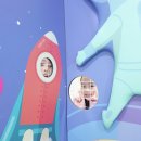 앤 투게더 키즈 풀빌라 이미지