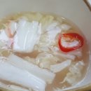 하늘날닭 이미지