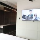 보송모텔 이미지